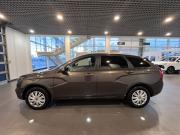 Lada (ВАЗ) Vesta I Чебоксары  - изображение 41