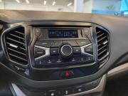 Lada (ВАЗ) Vesta I Санкт-Петербург  - изображение 30