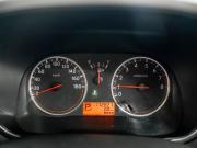Nissan Note I Рестайлинг Красноярск  - изображение 33