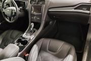 Ford Mondeo V Ярославль  - изображение 43