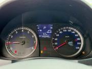 Hyundai Solaris I Воронеж  - изображение 29