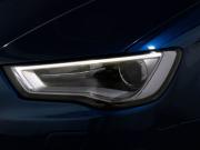 Audi A3 III (8V) Иркутск  - изображение 44