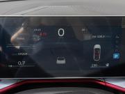 Geely Coolray I Рестайлинг Краснодар  - изображение 42