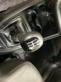 Lada (ВАЗ) Vesta I Нижнекамск  - изображение 22