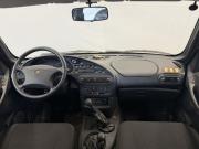Chevrolet Niva I Псков  - изображение 24
