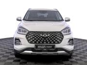 Chery Tiggo 4 Pro I Москва  - изображение 30