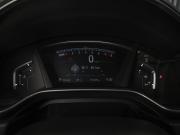 Honda CR-V V Ставрополь  - изображение 45