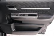 Honda Stepwgn V Красноярск  - изображение 47