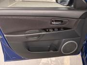 Mazda 3 I (BK) Рестайлинг Екатеринбург  - изображение 42
