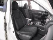 Nissan X-Trail III Воронеж  - изображение 27