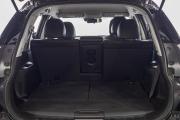 Nissan X-Trail III Барнаул  - изображение 56