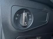 Volkswagen Tiguan II Санкт-Петербург  - изображение 36