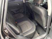 Nissan Qashqai I Оренбург  - изображение 33