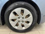 Kia Rio III Балашиха  - изображение 32