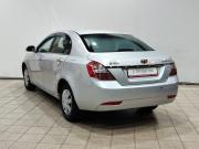 Geely Emgrand EC7 Нижневартовск  - изображение 25