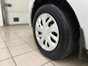 Lada (ВАЗ) XRAY I Энгельс  - изображение 57