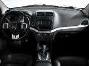 Dodge Journey I Рестайлинг Санкт-Петербург  - изображение 33