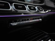 Mercedes-Benz GLE AMG II (V167) Москва  - изображение 49