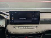 Haval Jolion I Москва  - изображение 52