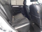 Haval M6 II Пермь  - изображение 28
