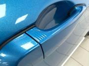 BMW X6 I (E71) Красноярск  - изображение 60