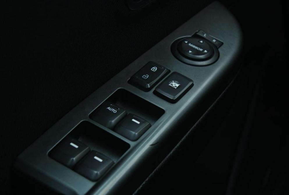 Kia Rio III Саратов  - изображение 22