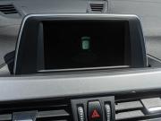 BMW X1 II (F48) Краснодар  - изображение 37