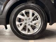 Hyundai Tucson III Рестайлинг Екатеринбург  - изображение 39