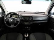 Nissan Micra III (K12) Санкт-Петербург  - изображение 31