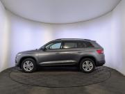 Skoda Kodiaq I Москва  - изображение 35