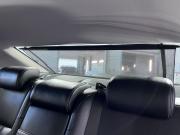 Lexus ES VI Рестайлинг Ростов-на-Дону  - изображение 54