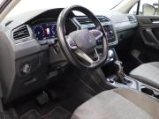 Volkswagen Tiguan II Рестайлинг Санкт-Петербург  - изображение 35