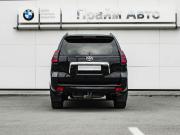 Toyota Land Cruiser Prado 150 Series Магнитогорск  - изображение 31