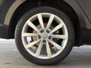 Volkswagen Golf VII Уфа  - изображение 44
