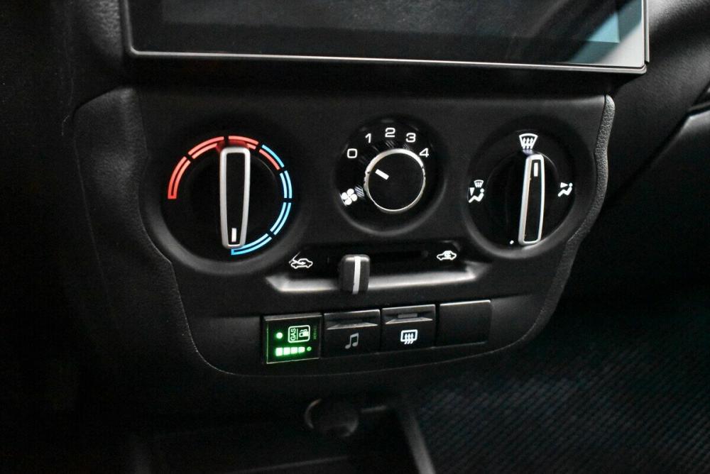 Lada (ВАЗ) Granta I Рестайлинг Москва  - изображение 7
