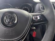 Volkswagen Jetta VI Рестайлинг Минеральные Воды  - изображение 29