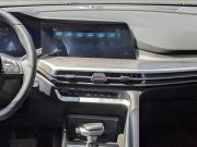 Changan CS35 Plus I Рестайлинг Москва  - изображение 47
