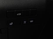 Lexus RX IV Рестайлинг Воронеж  - изображение 41