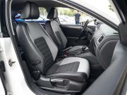 Volkswagen Jetta VI Краснодар  - изображение 29