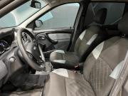 Lada (ВАЗ) Largus I Рестайлинг Пермь  - изображение 34