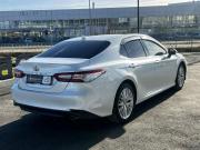 Toyota Camry VIII (XV70) Пермь  - изображение 13