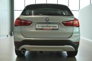 BMW X1 II (F48) Рестайлинг Калининград  - изображение 36