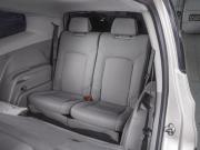 Chevrolet Orlando I Ростов-на-Дону  - изображение 30