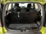 Kia Soul II Пермь  - изображение 29