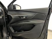Peugeot 4008 II Рестайлинг Санкт-Петербург  - изображение 55