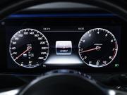Mercedes-Benz E-Класс V (W213 S213 C238) Санкт-Петербург  - изображение 41
