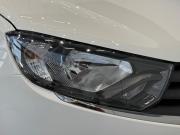 Lada (ВАЗ) Granta I Рестайлинг Волжский  - изображение 34