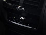 BMW X3 III (G01) Санкт-Петербург  - изображение 67