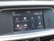 Kia Optima IV Рестайлинг Ижевск  - изображение 51