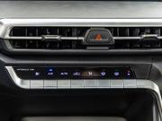 Changan CS35 Plus I Рестайлинг Волгоград  - изображение 65